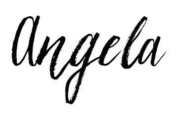 angela